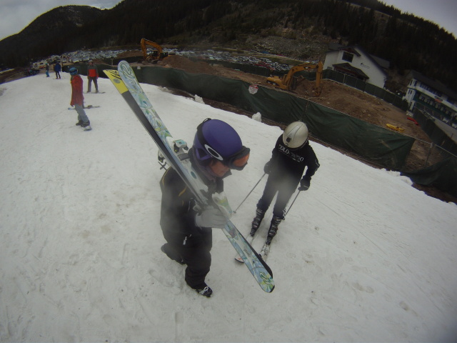 2014/06(June)/Colorado/Week-2/640x480_GOPR8469.JPG