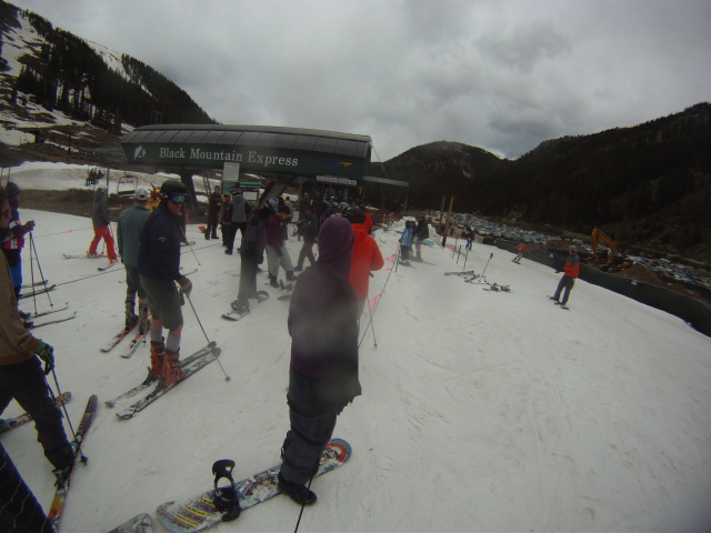 2014/06(June)/Colorado/Week-2/640x480_GOPR8474.JPG