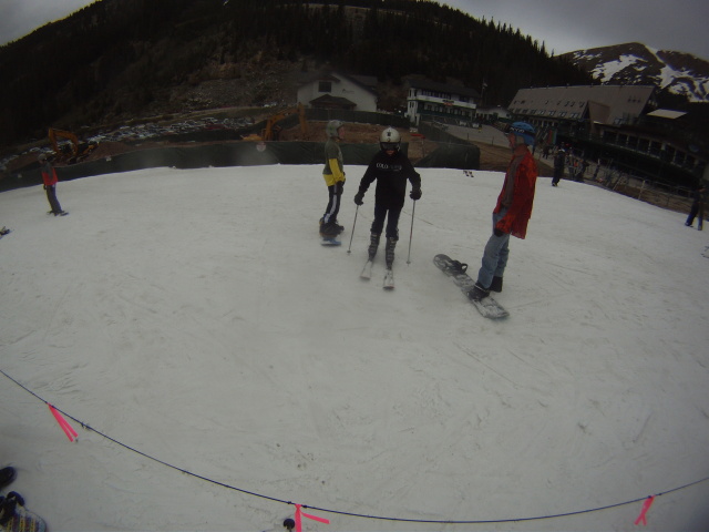 2014/06(June)/Colorado/Week-2/640x480_GOPR8475.JPG