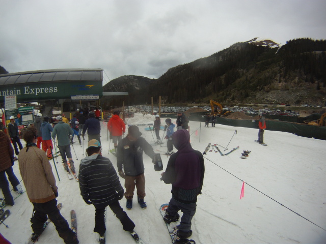 2014/06(June)/Colorado/Week-2/640x480_GOPR8478.JPG