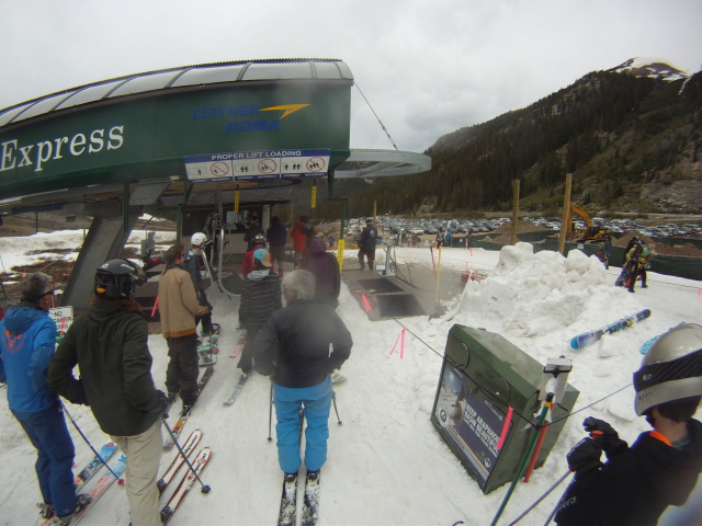 2014/06(June)/Colorado/Week-2/640x480_GOPR8482.JPG