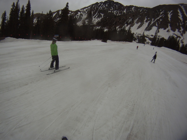2014/06(June)/Colorado/Week-2/640x480_GOPR8498.JPG