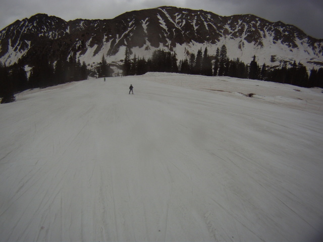 2014/06(June)/Colorado/Week-2/640x480_GOPR8499.JPG