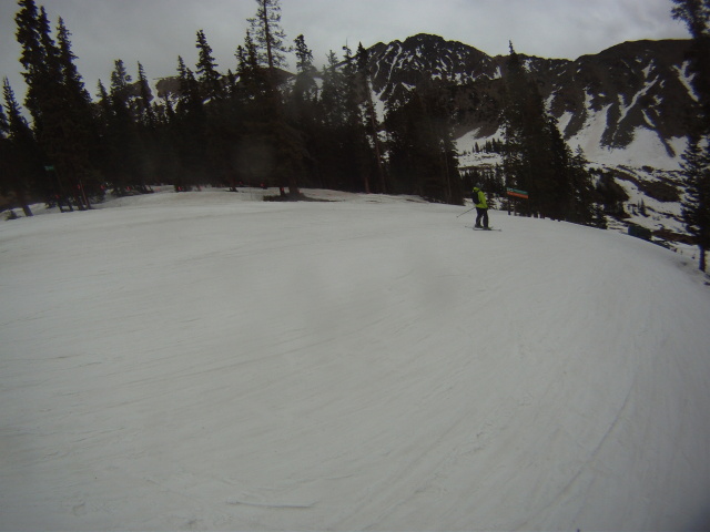 2014/06(June)/Colorado/Week-2/640x480_GOPR8502.JPG