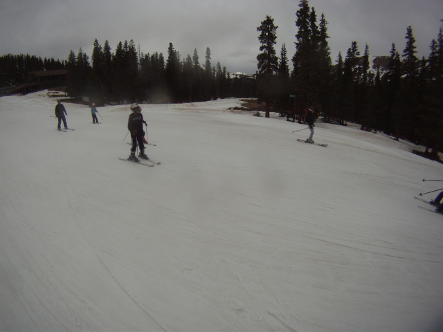 2014/06(June)/Colorado/Week-2/640x480_GOPR8503.JPG