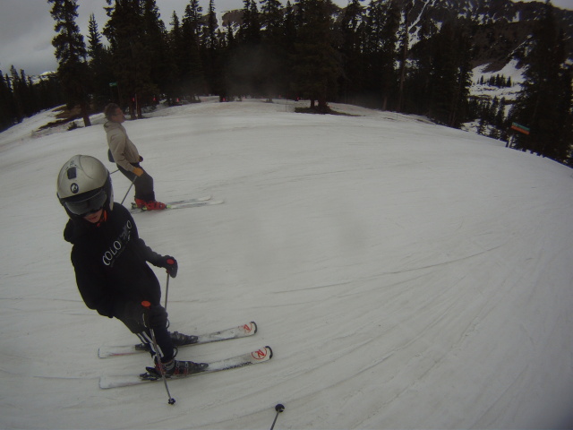 2014/06(June)/Colorado/Week-2/640x480_GOPR8505.JPG