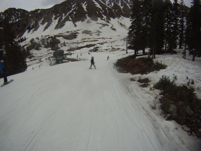 2014/06(June)/Colorado/Week-2/640x480_GOPR8516.JPG