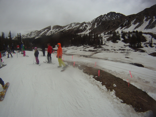 2014/06(June)/Colorado/Week-2/640x480_GOPR8520.JPG
