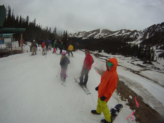 2014/06(June)/Colorado/Week-2/640x480_GOPR8521.JPG