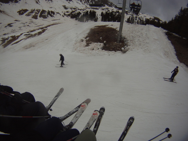 2014/06(June)/Colorado/Week-2/640x480_GOPR8532.JPG