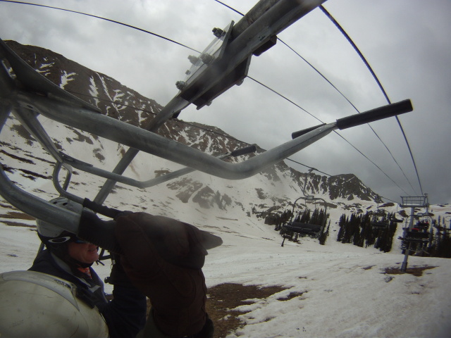 2014/06(June)/Colorado/Week-2/640x480_GOPR8533.JPG
