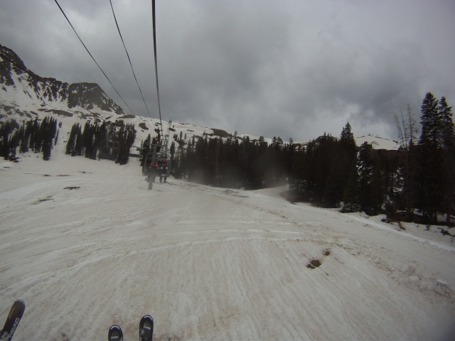 2014/06(June)/Colorado/Week-2/640x480_GOPR8535.JPG