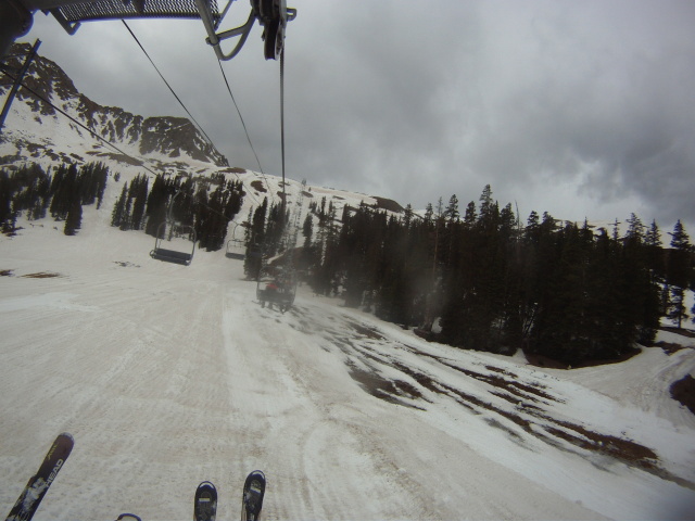 2014/06(June)/Colorado/Week-2/640x480_GOPR8537.JPG
