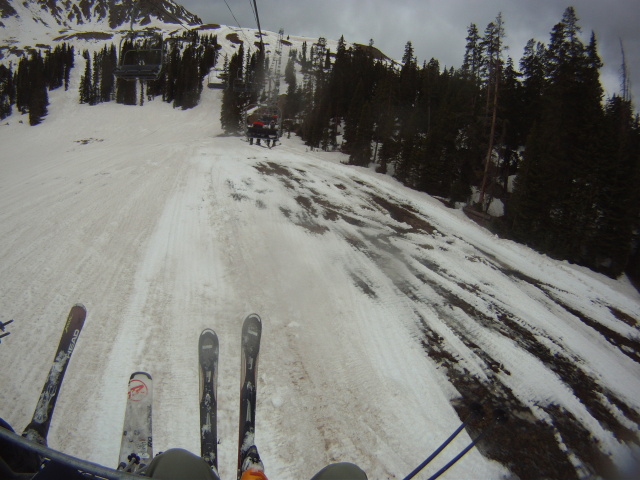 2014/06(June)/Colorado/Week-2/640x480_GOPR8538.JPG