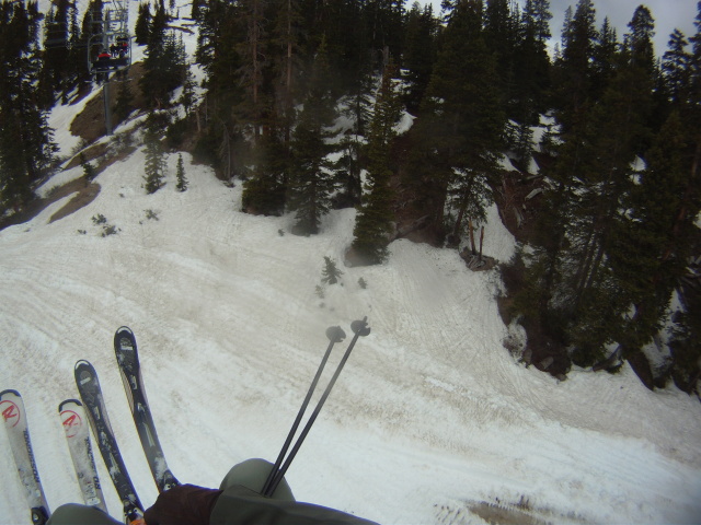 2014/06(June)/Colorado/Week-2/640x480_GOPR8541.JPG