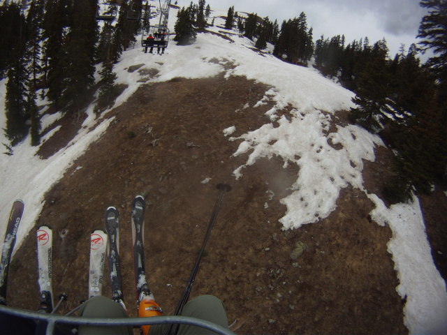 2014/06(June)/Colorado/Week-2/640x480_GOPR8544.JPG