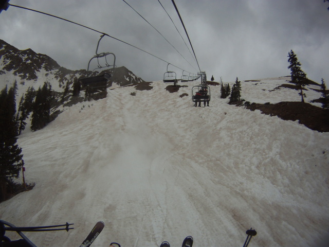2014/06(June)/Colorado/Week-2/640x480_GOPR8549.JPG