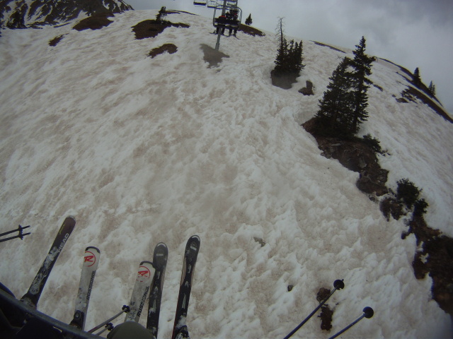 2014/06(June)/Colorado/Week-2/640x480_GOPR8551.JPG