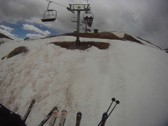 2014/06(June)/Colorado/Week-2/640x480_GOPR8556.JPG