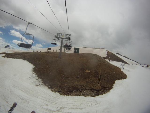 2014/06(June)/Colorado/Week-2/640x480_GOPR8557.JPG