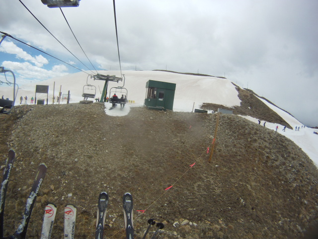 2014/06(June)/Colorado/Week-2/640x480_GOPR8558.JPG
