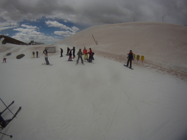 2014/06(June)/Colorado/Week-2/640x480_GOPR8559.JPG