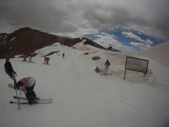 2014/06(June)/Colorado/Week-2/640x480_GOPR8560.JPG