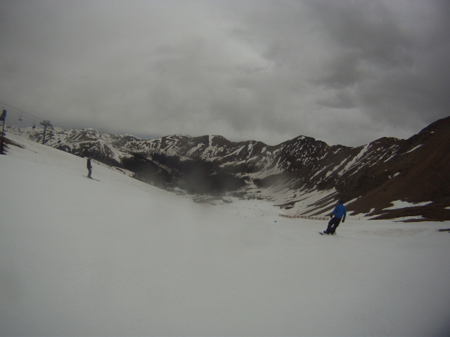 2014/06(June)/Colorado/Week-2/640x480_GOPR8562.JPG