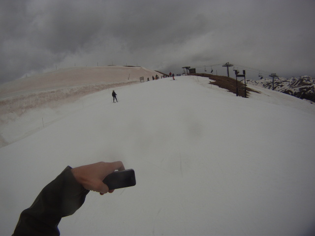 2014/06(June)/Colorado/Week-2/640x480_GOPR8564.JPG