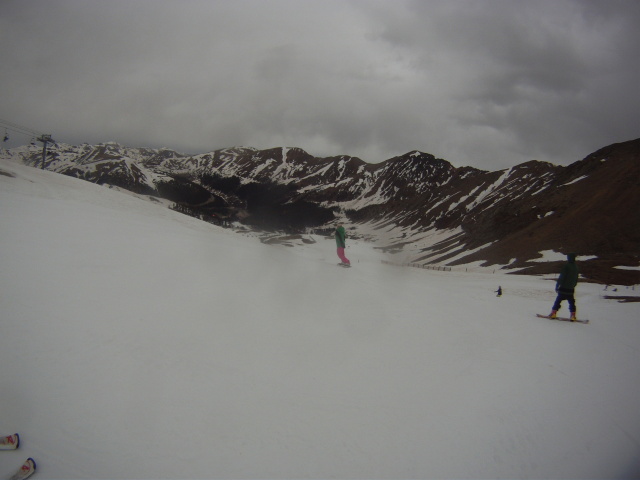 2014/06(June)/Colorado/Week-2/640x480_GOPR8568.JPG