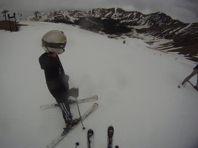2014/06(June)/Colorado/Week-2/640x480_GOPR8570.JPG