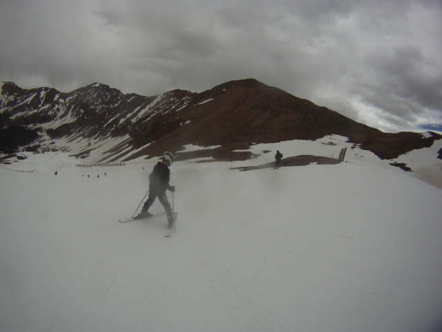 2014/06(June)/Colorado/Week-2/640x480_GOPR8572.JPG