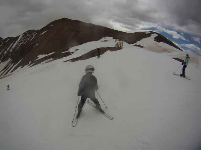 2014/06(June)/Colorado/Week-2/640x480_GOPR8573.JPG