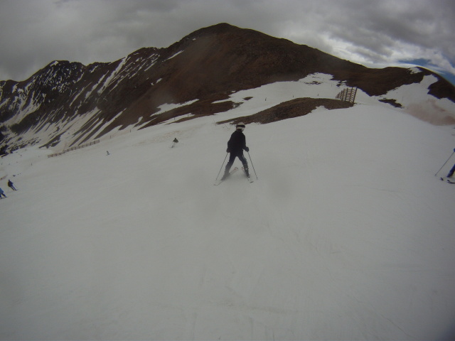 2014/06(June)/Colorado/Week-2/640x480_GOPR8574.JPG