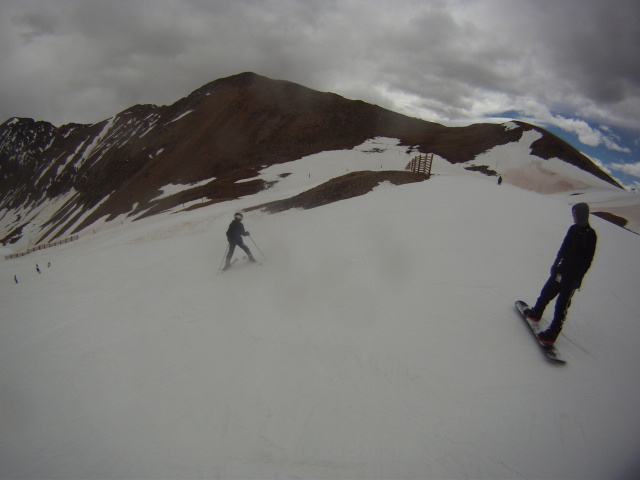 2014/06(June)/Colorado/Week-2/640x480_GOPR8575.JPG