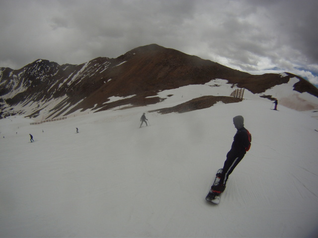 2014/06(June)/Colorado/Week-2/640x480_GOPR8578.JPG