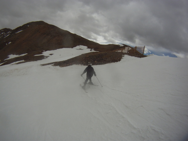 2014/06(June)/Colorado/Week-2/640x480_GOPR8580.JPG