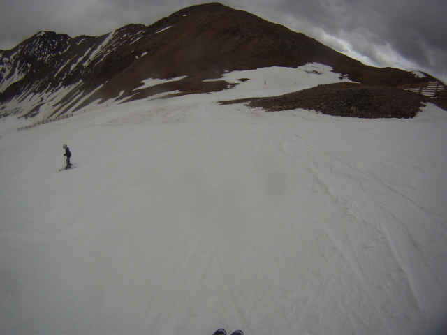 2014/06(June)/Colorado/Week-2/640x480_GOPR8585.JPG