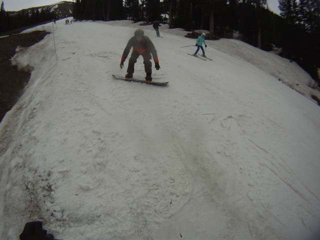 2014/06(June)/Colorado/Week-2/640x480_GOPR8591.JPG