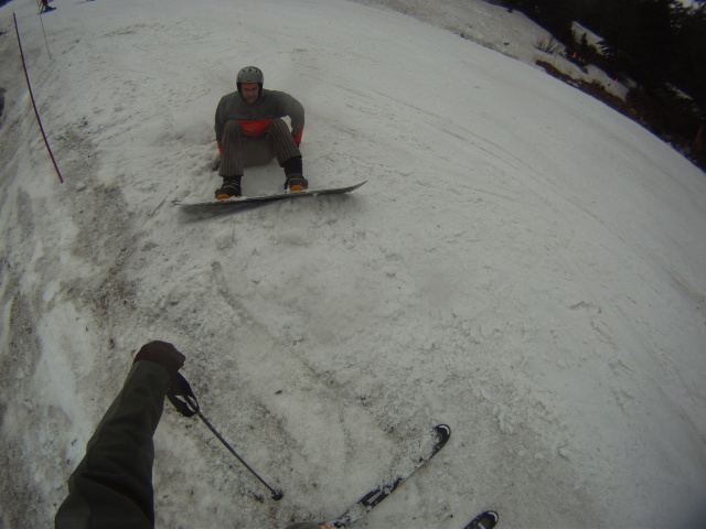 2014/06(June)/Colorado/Week-2/640x480_GOPR8593.JPG
