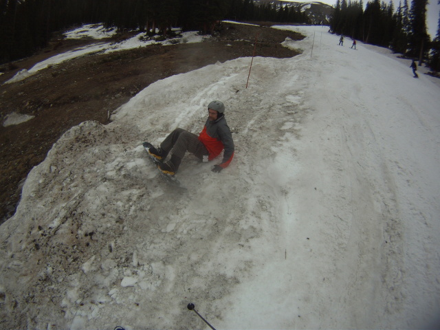 2014/06(June)/Colorado/Week-2/640x480_GOPR8597.JPG