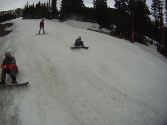 2014/06(June)/Colorado/Week-2/640x480_GOPR8599.JPG