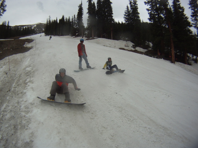 2014/06(June)/Colorado/Week-2/640x480_GOPR8600.JPG