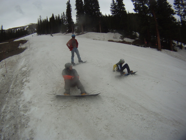 2014/06(June)/Colorado/Week-2/640x480_GOPR8603.JPG