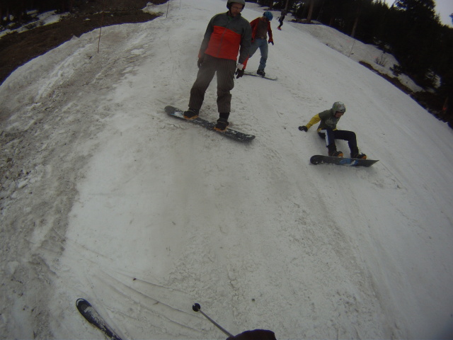 2014/06(June)/Colorado/Week-2/640x480_GOPR8605.JPG
