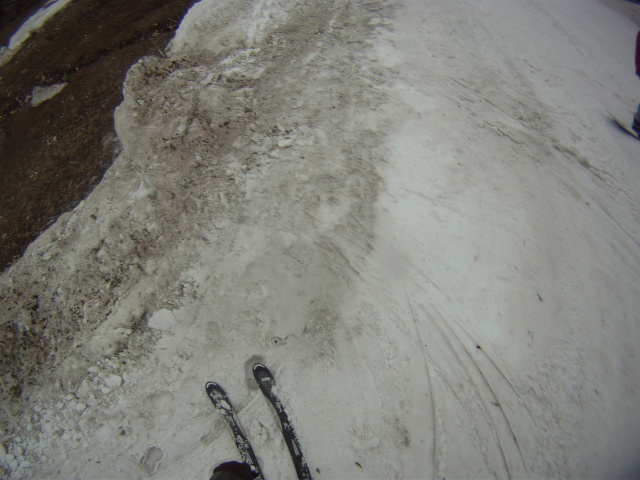2014/06(June)/Colorado/Week-2/640x480_GOPR8606.JPG