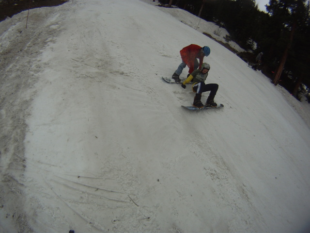 2014/06(June)/Colorado/Week-2/640x480_GOPR8607.JPG