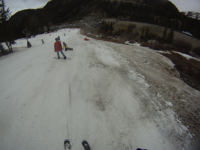 2014/06(June)/Colorado/Week-2/640x480_GOPR8610.JPG