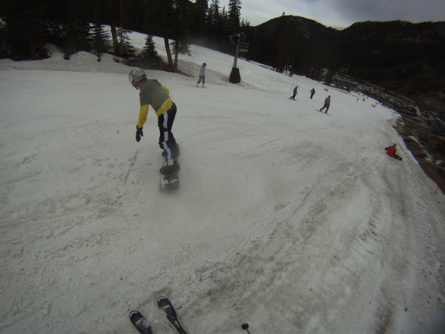 2014/06(June)/Colorado/Week-2/640x480_GOPR8611.JPG