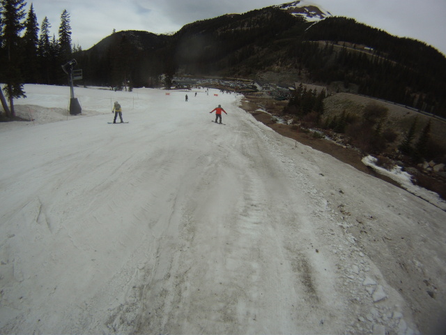 2014/06(June)/Colorado/Week-2/640x480_GOPR8613.JPG